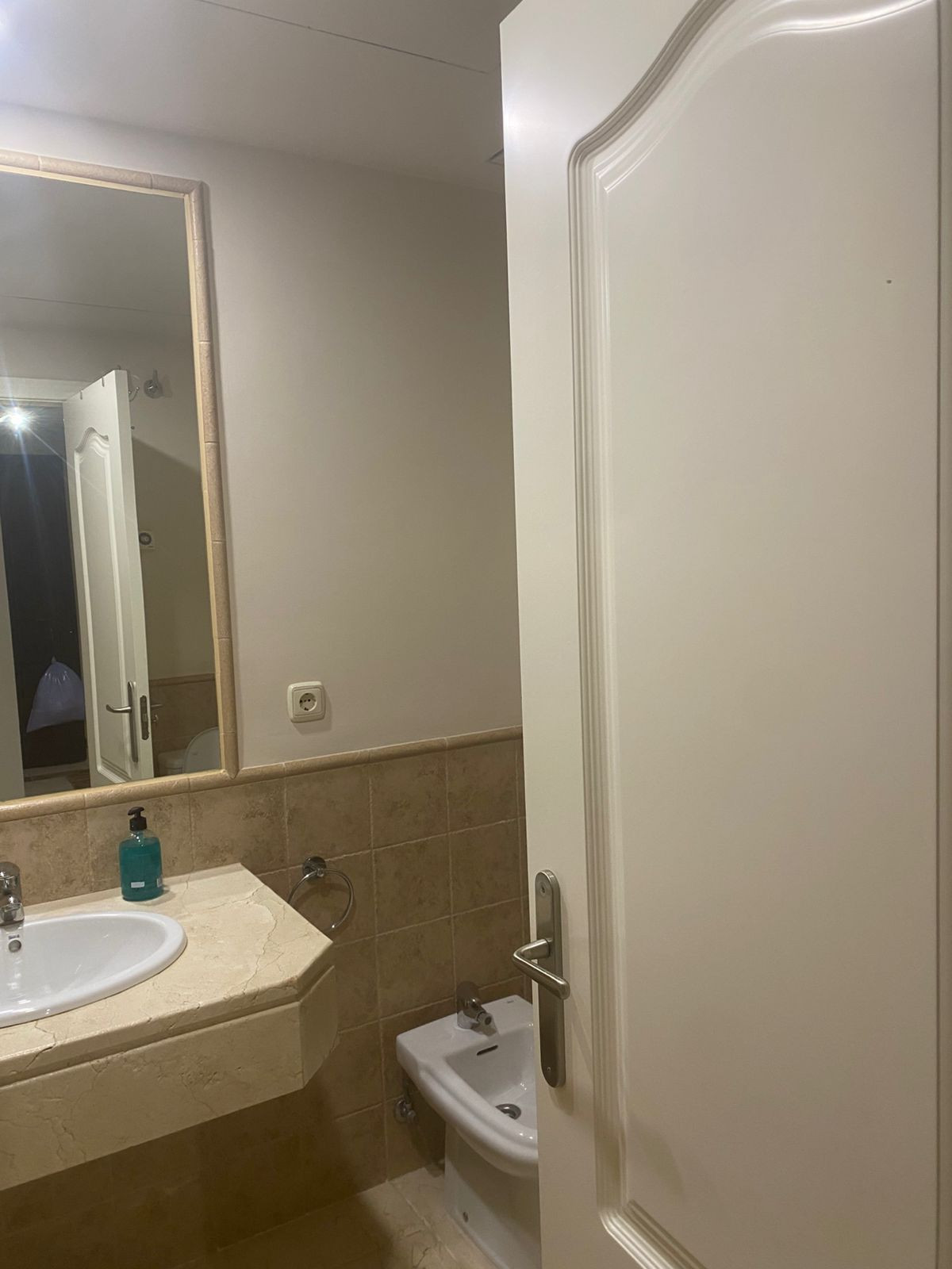 Property main view 12