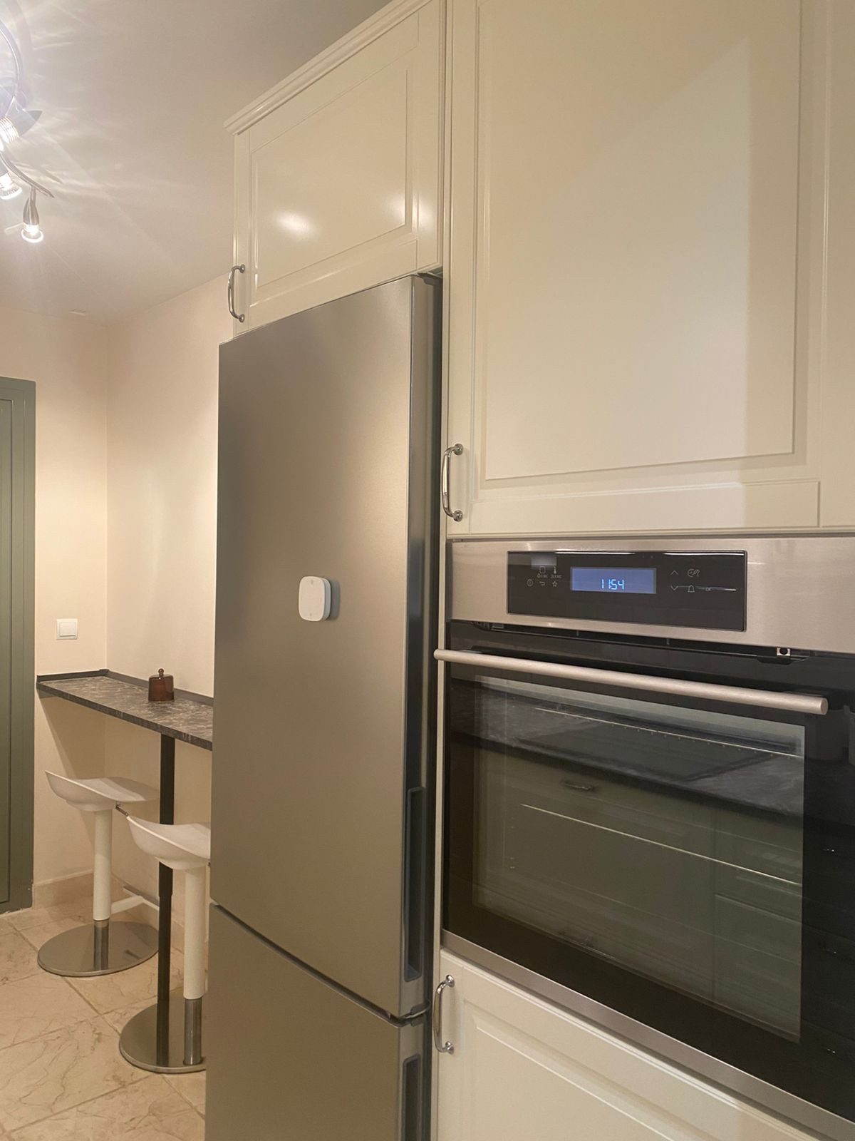 Property main view 13