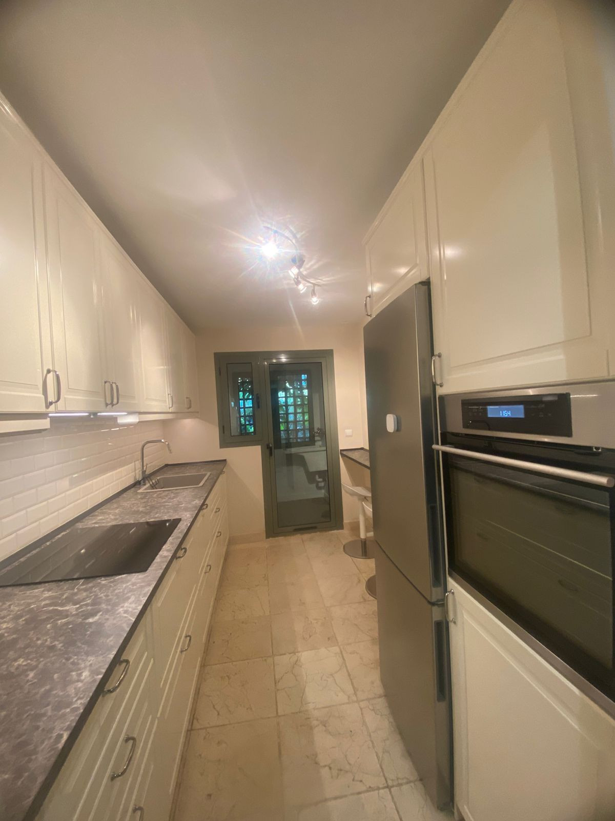 Property main view 14