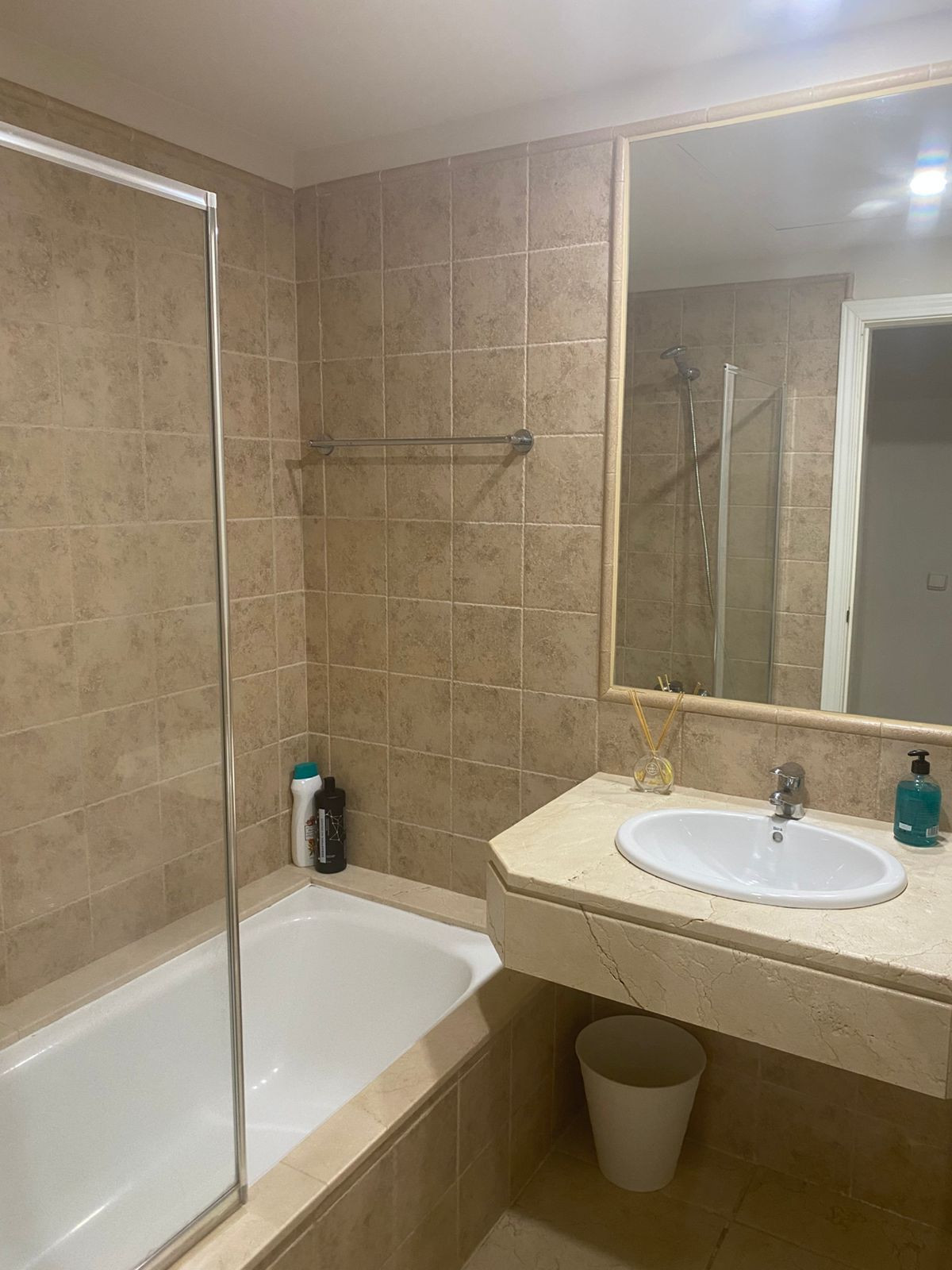 Property main view 15