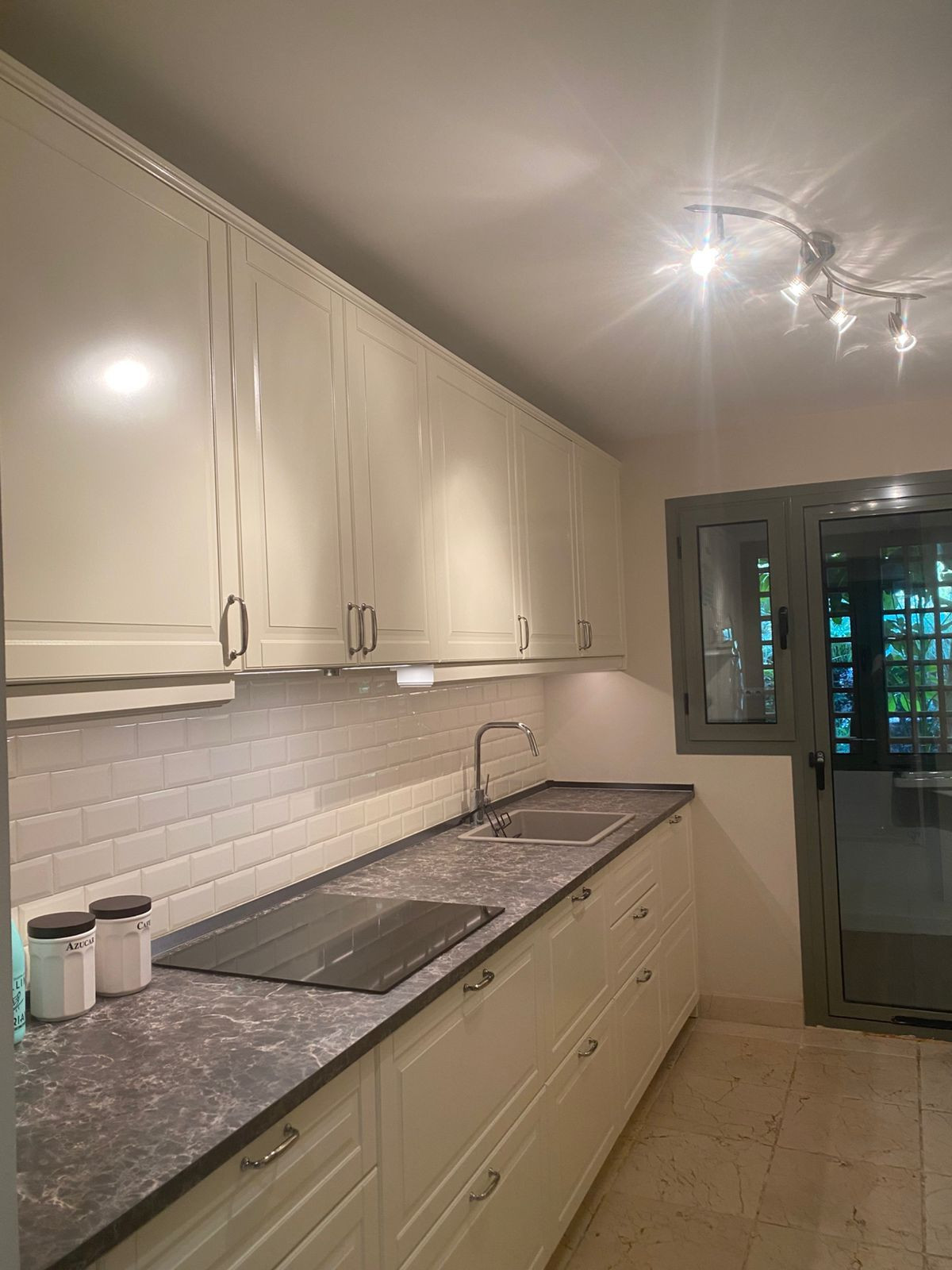 Property main view 16