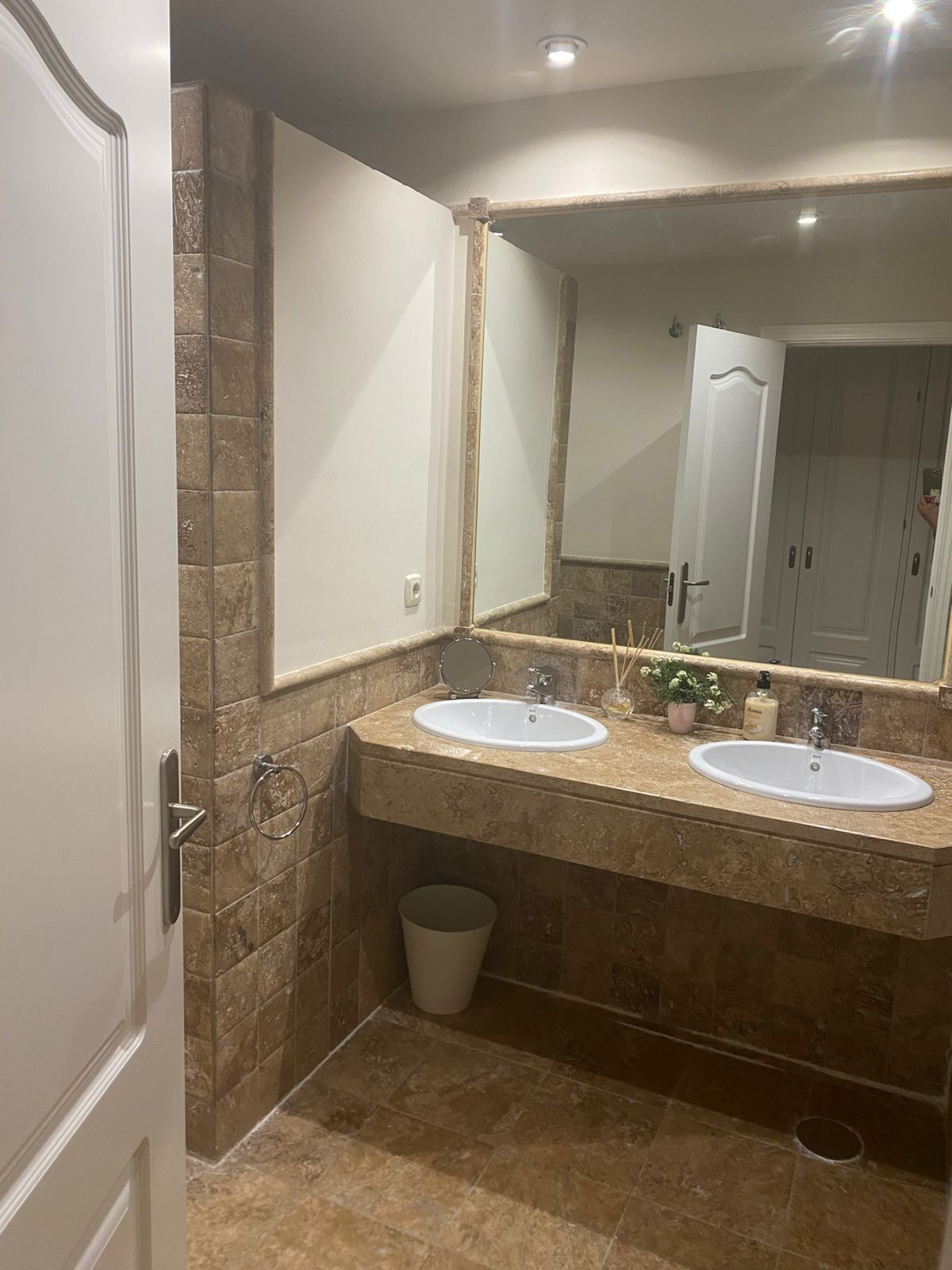 Property main view 17