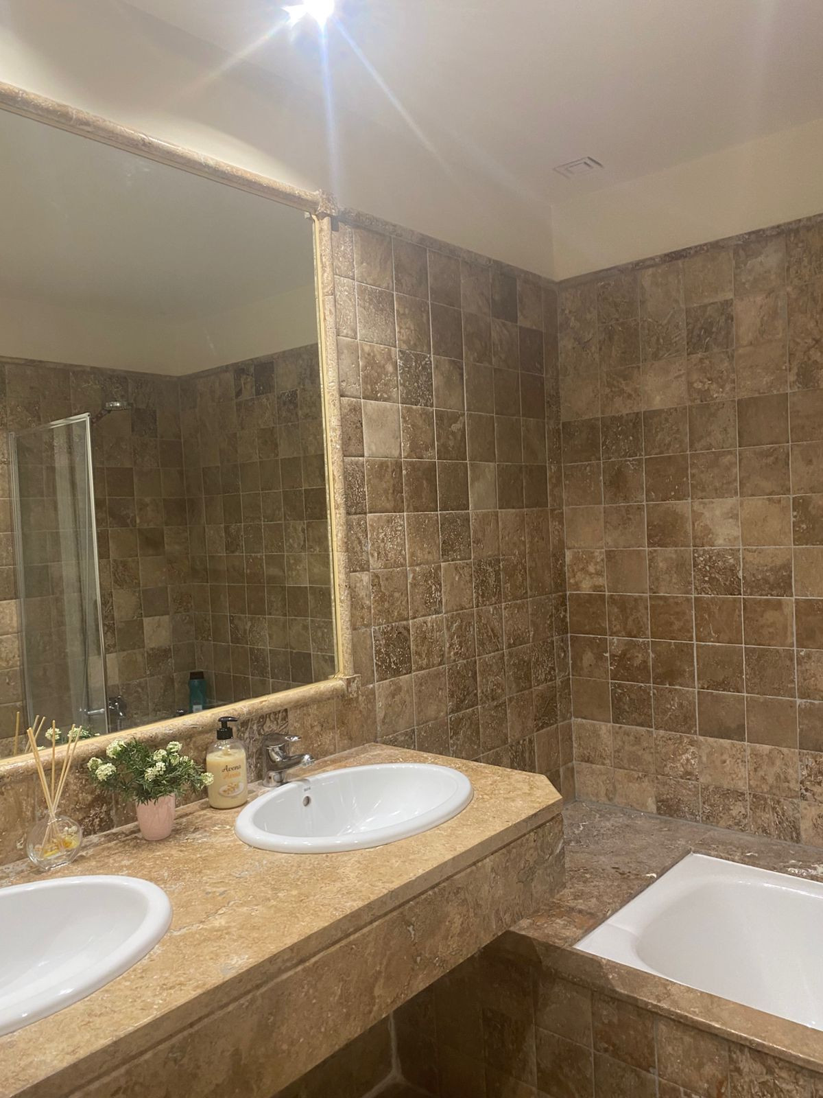 Property main view 18