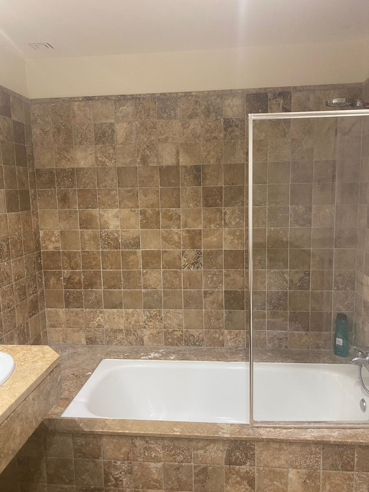 Property main view 19