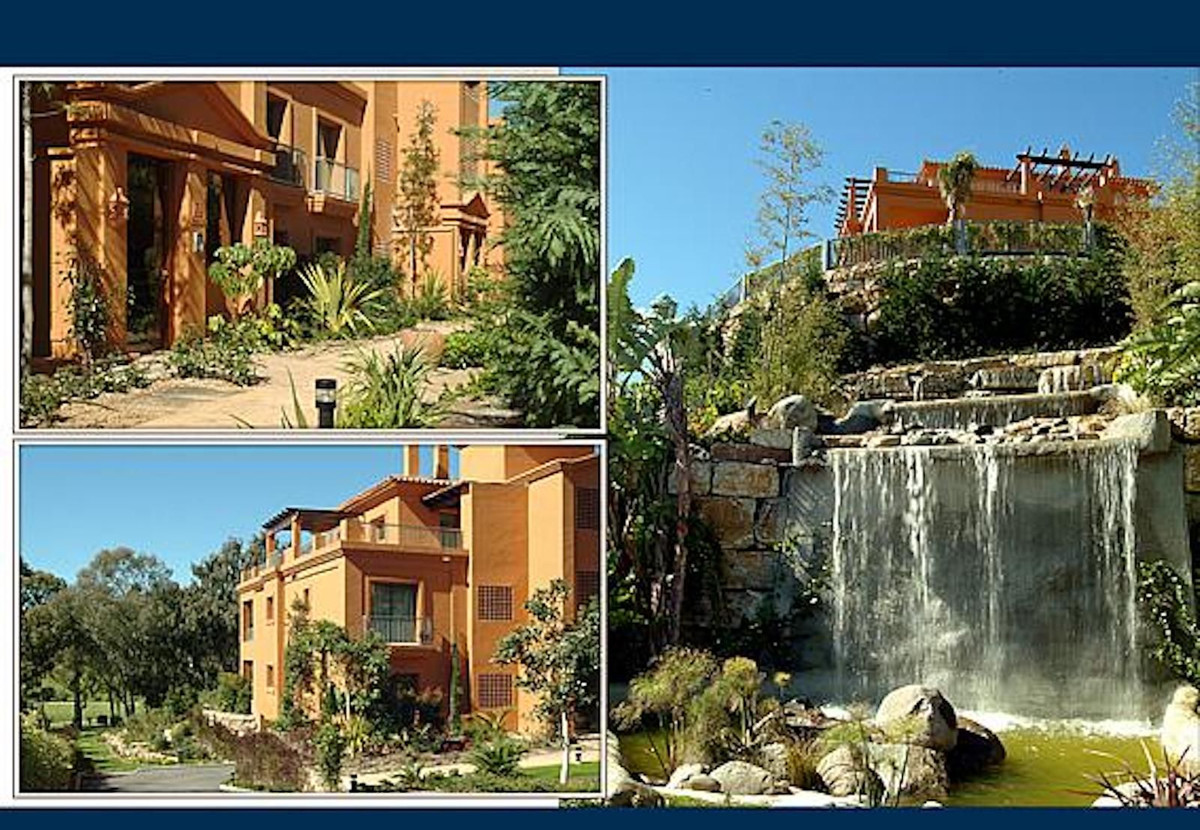 Property main view 2