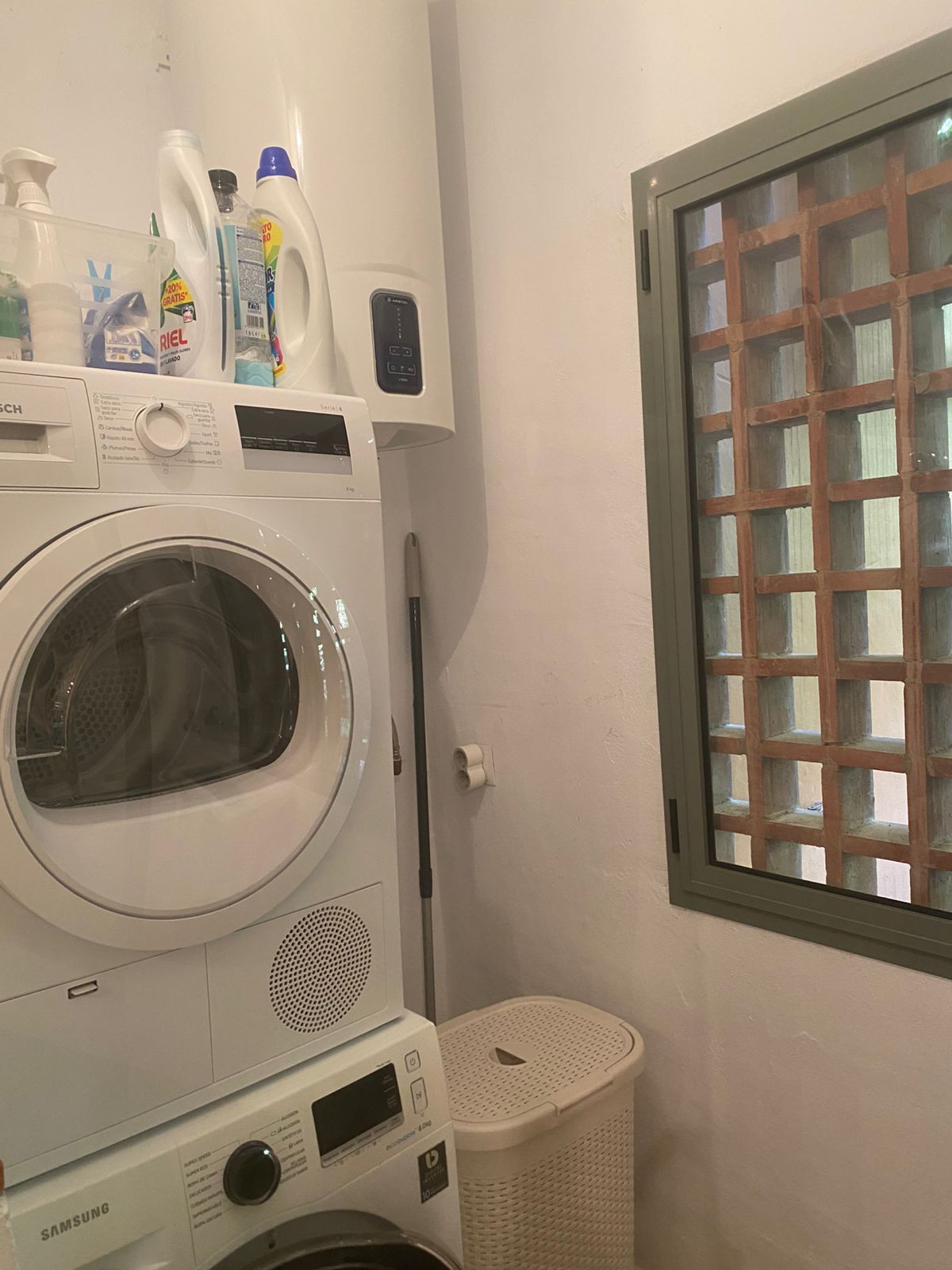 Property main view 20