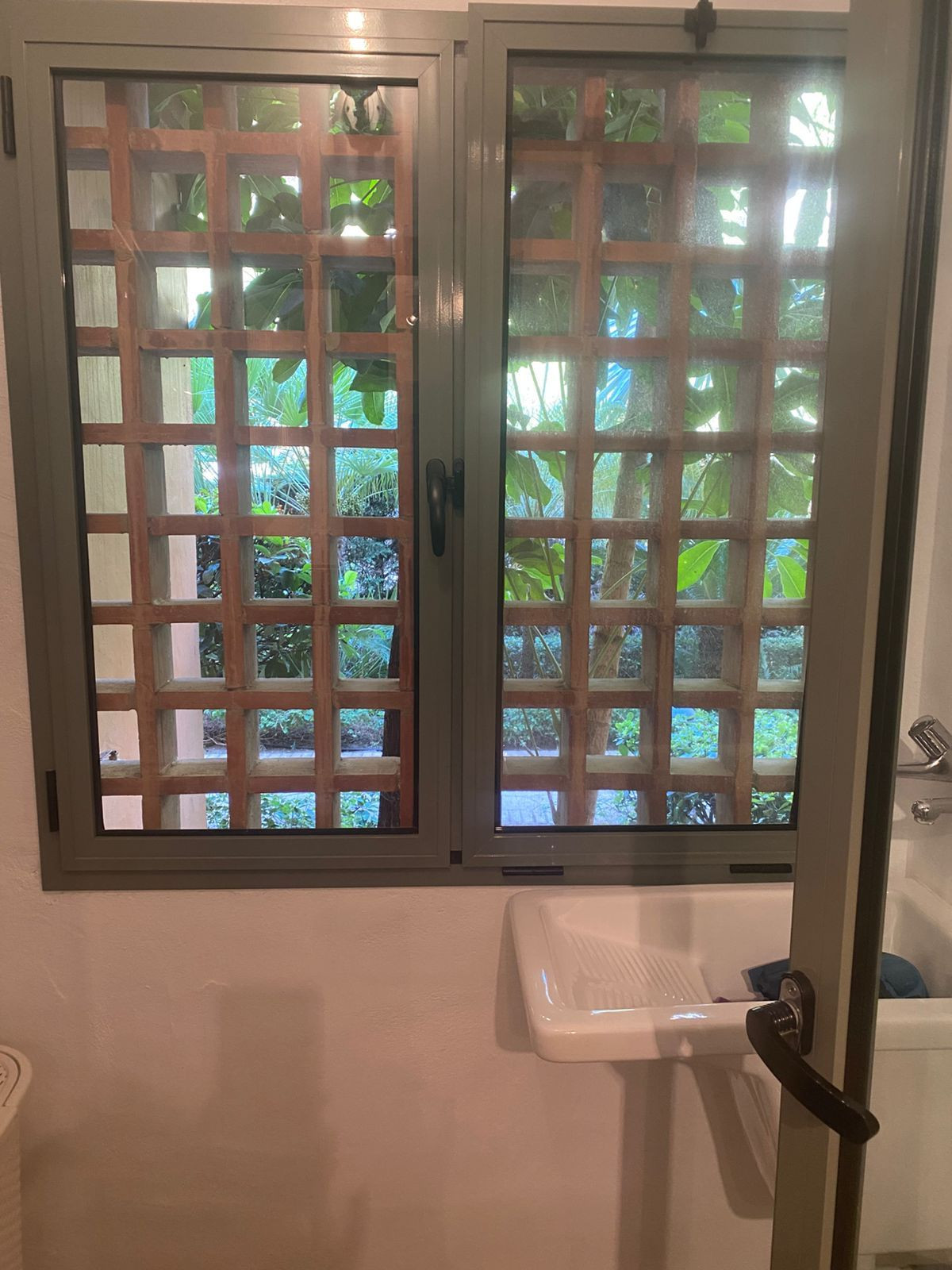 Property main view 21