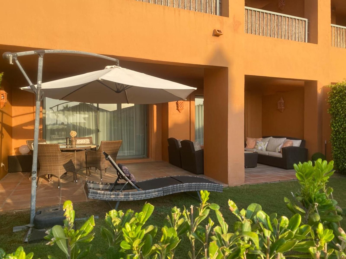 Property main view 23