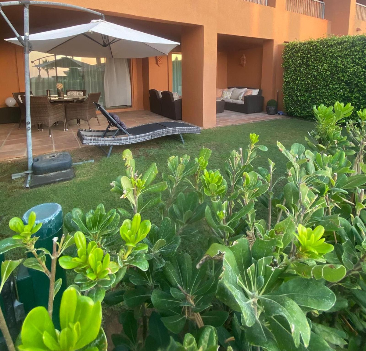 Property main view 24