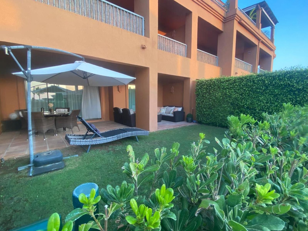 Property main view 25