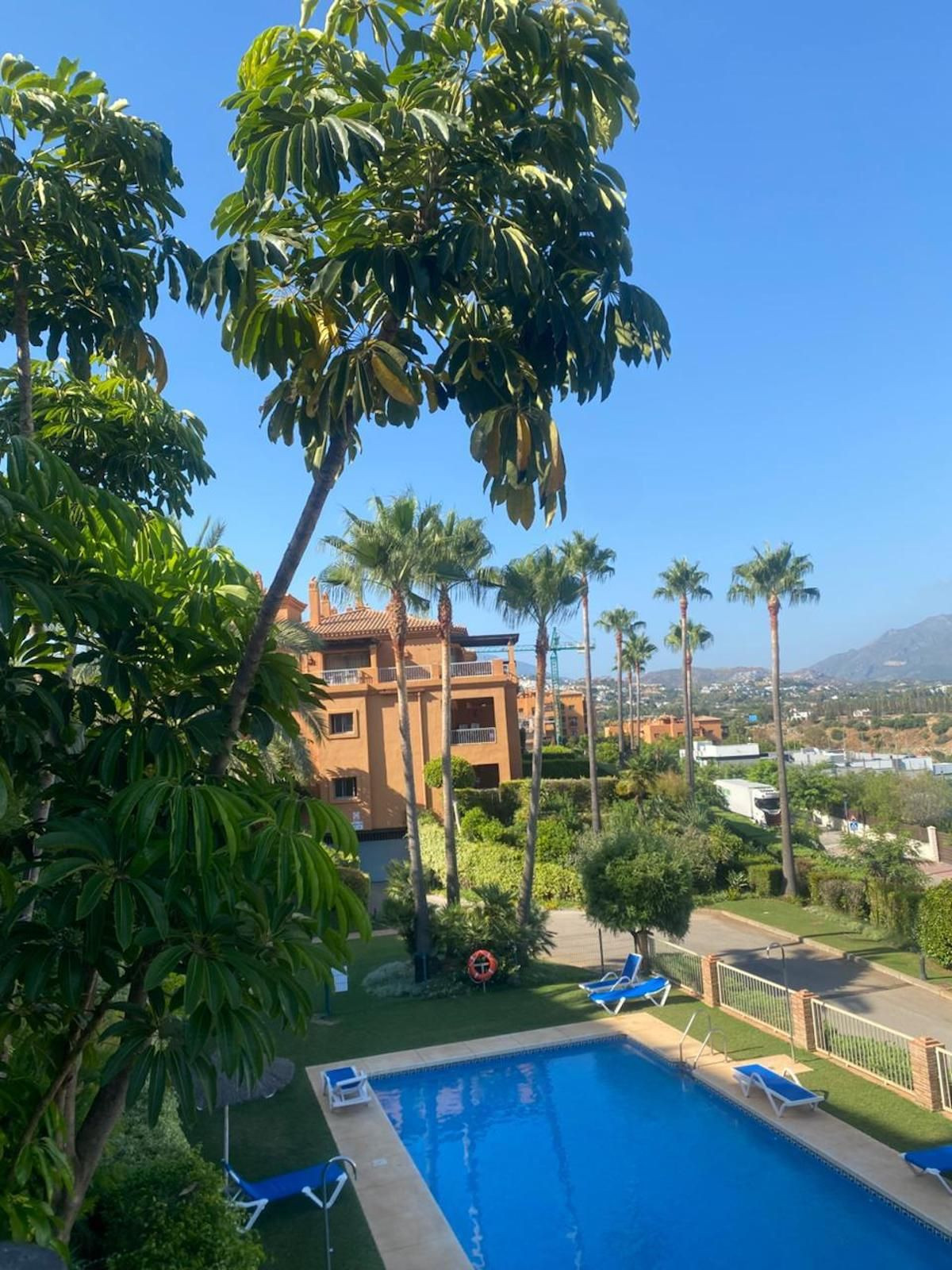 Property main view 28