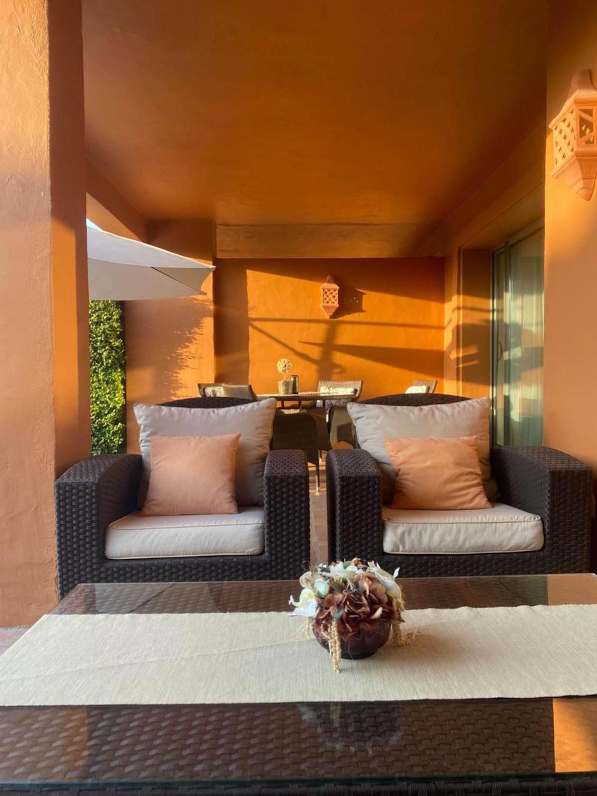 Property main view 30