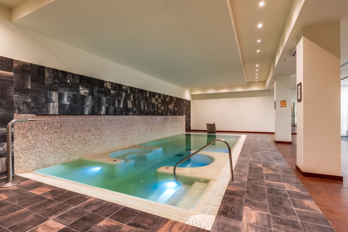 Property main view 31