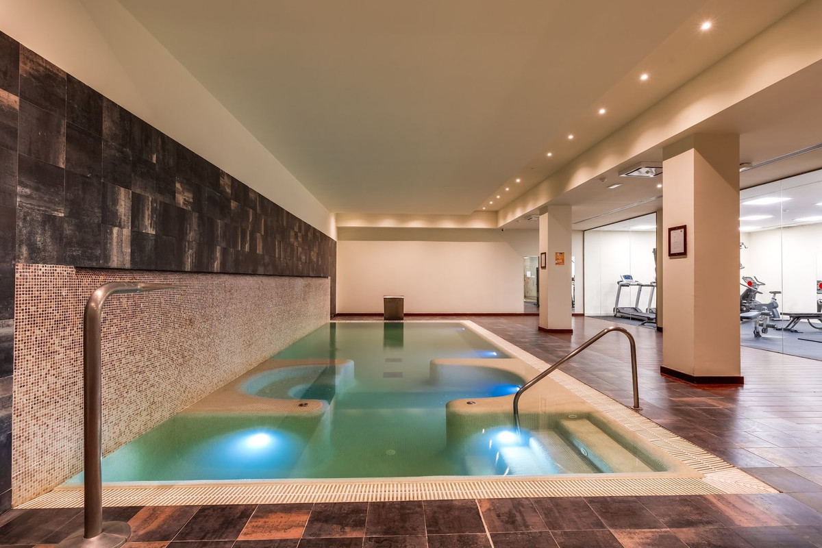 Property main view 32