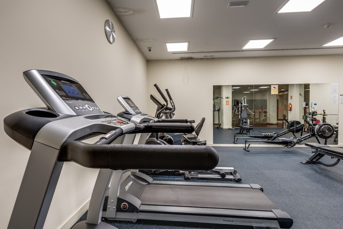 Property main view 33