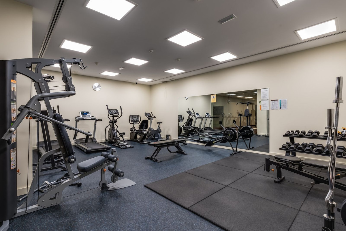 Property main view 34