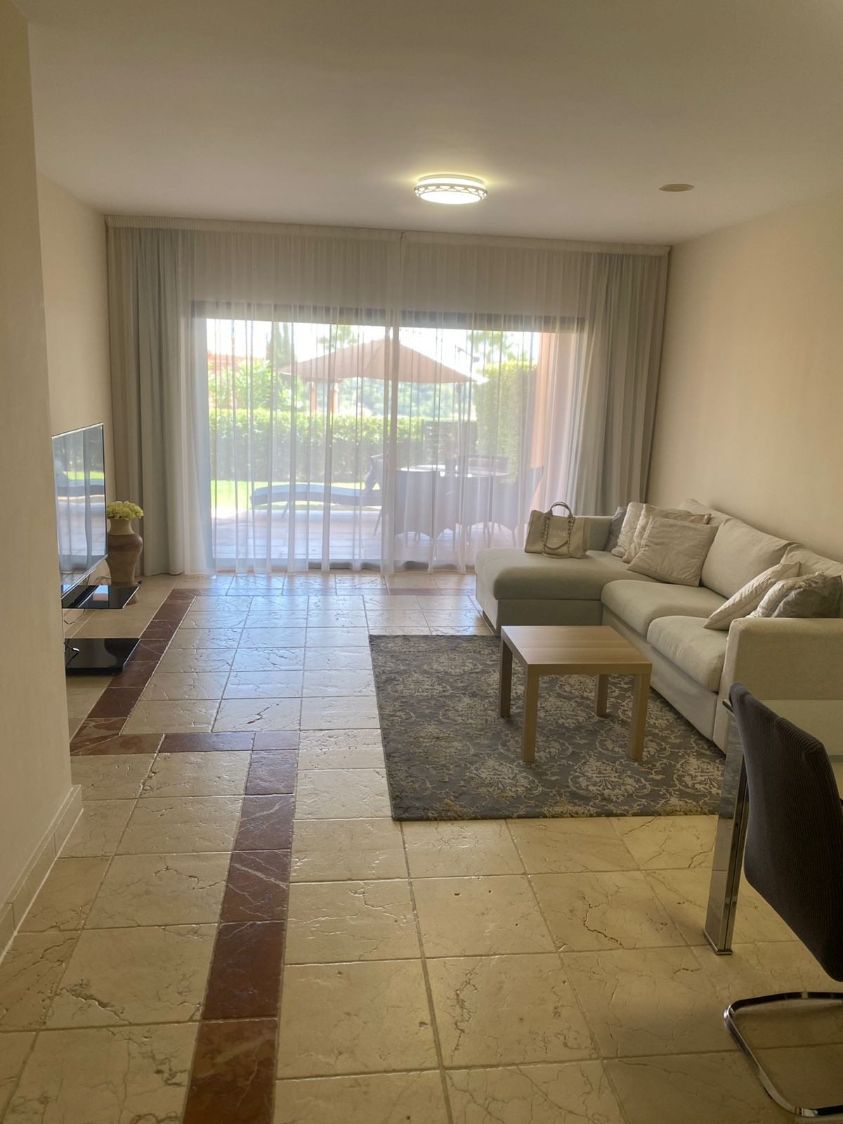 Property main view 4