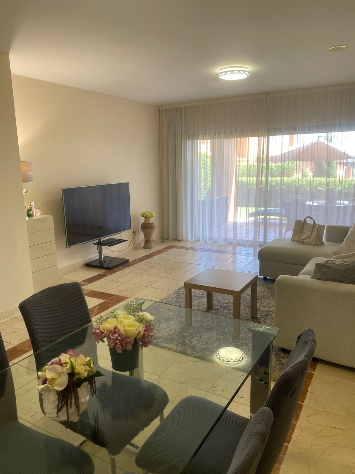 Property main view 6