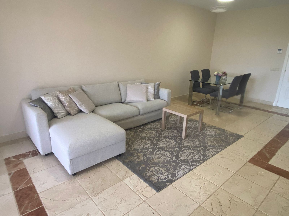 Property main view 7