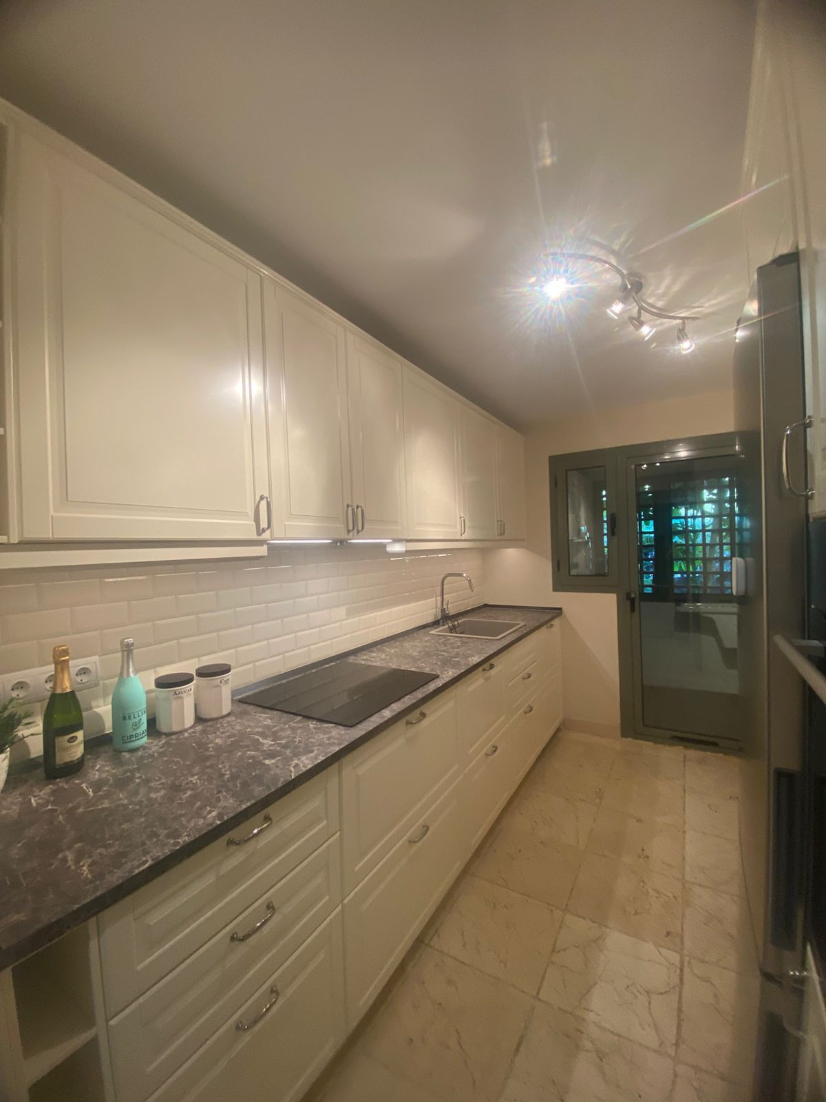 Property main view 8