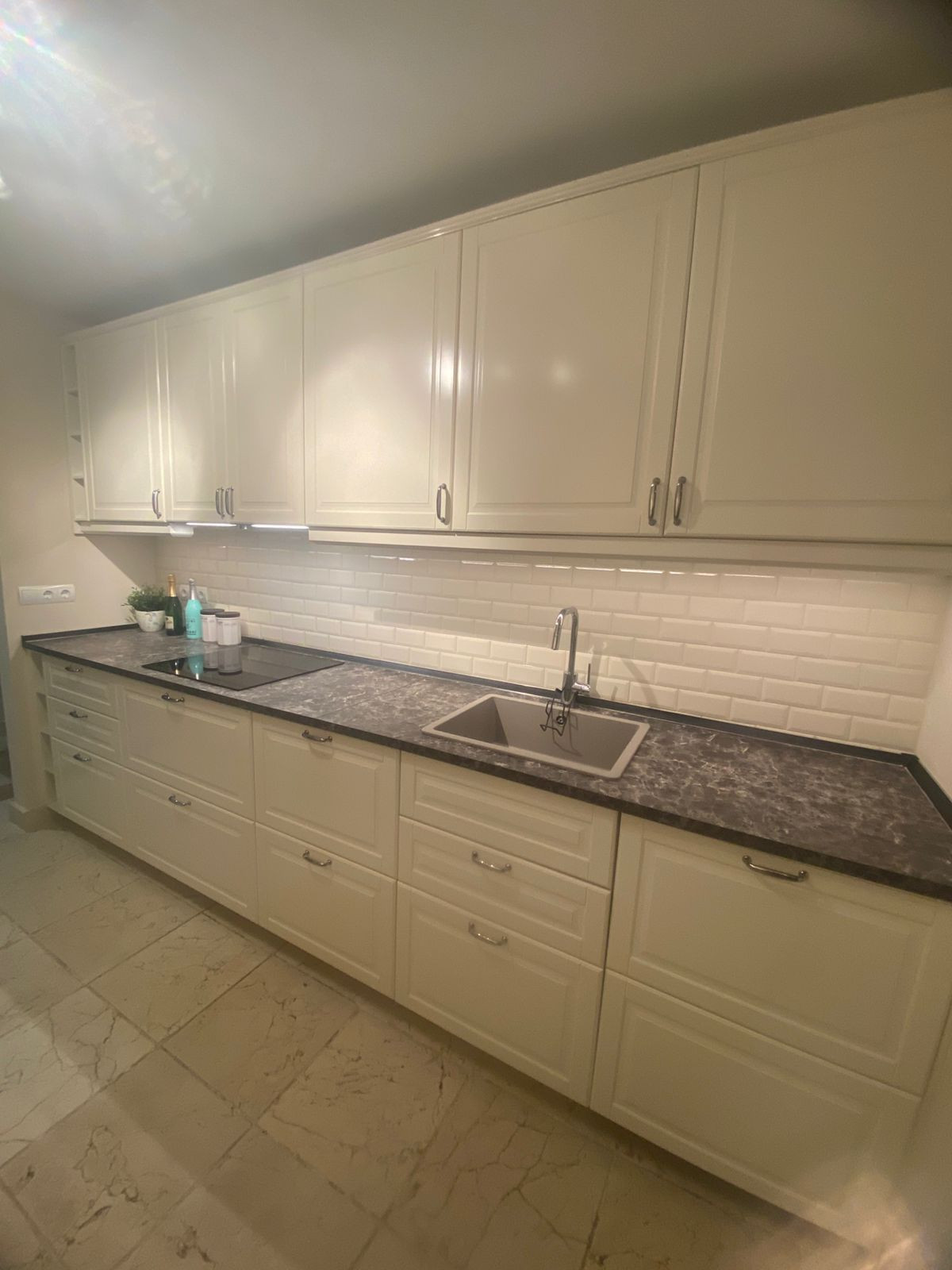 Property main view 9