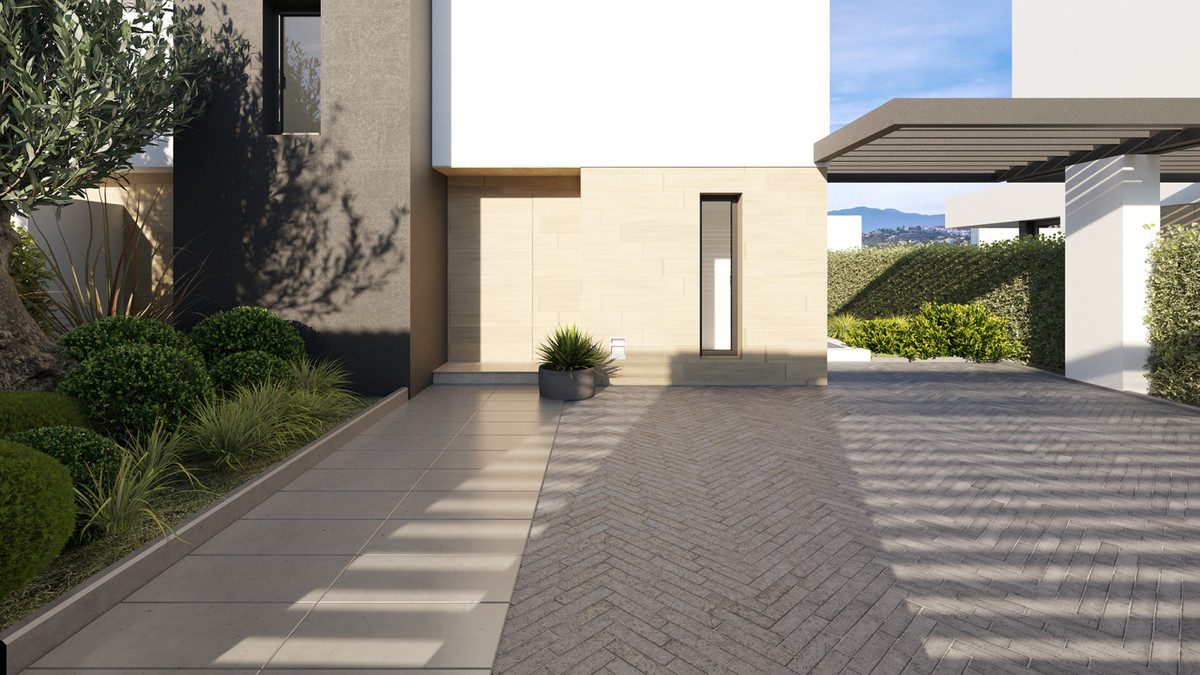 Property main view 10