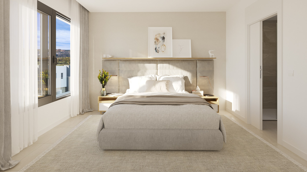 Property main view 5