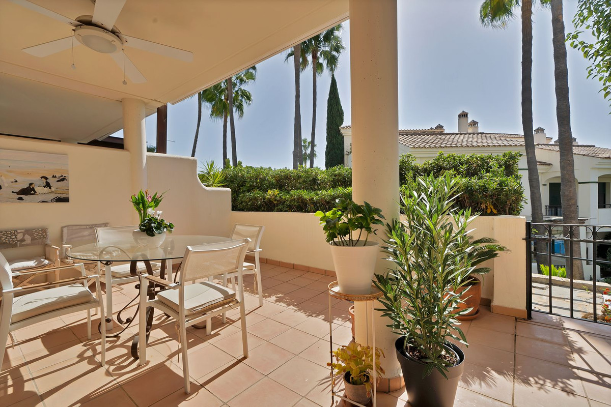 Property main view 10