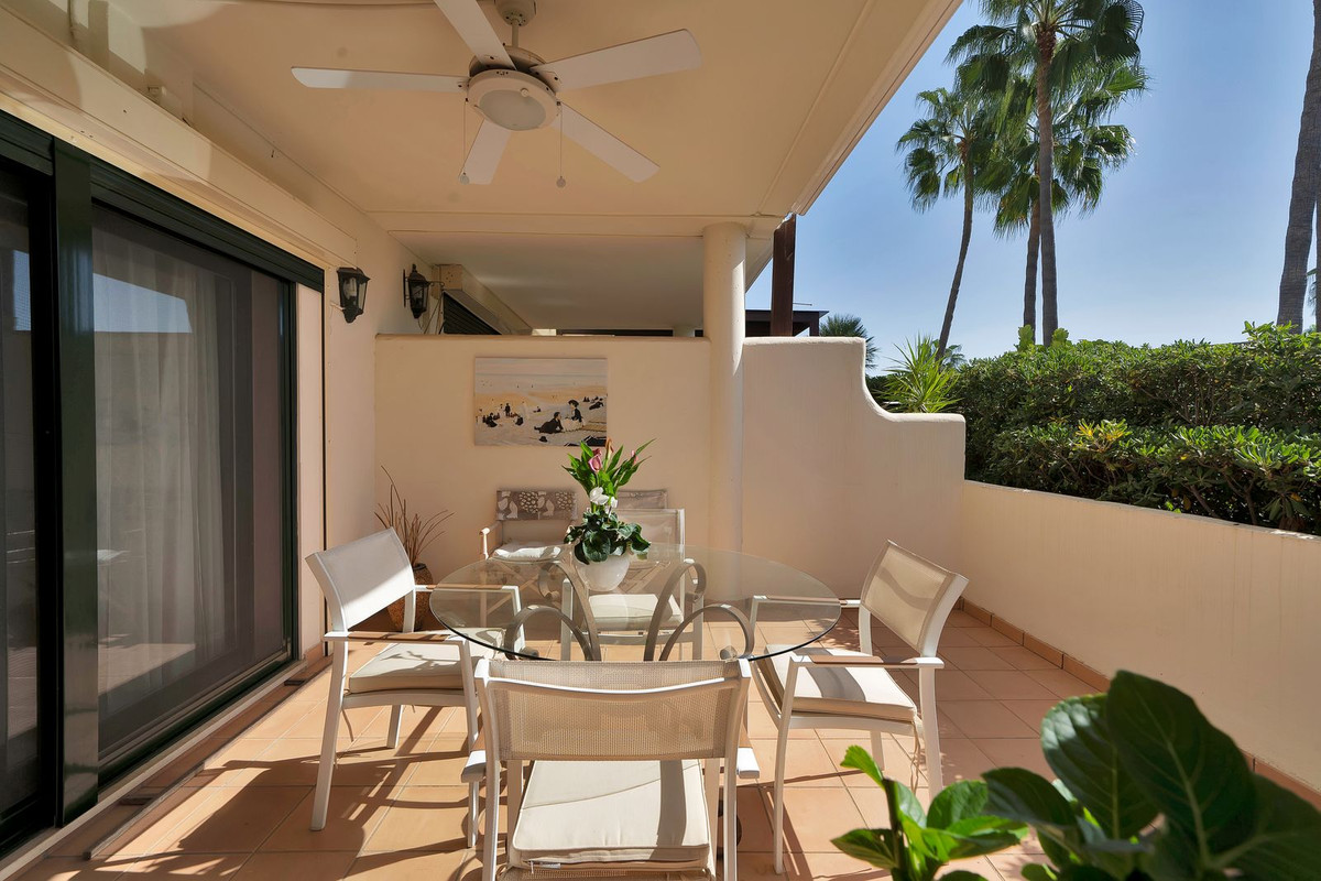 Property main view 11