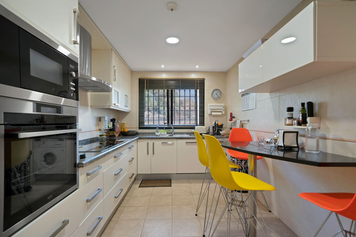 Property main view 12