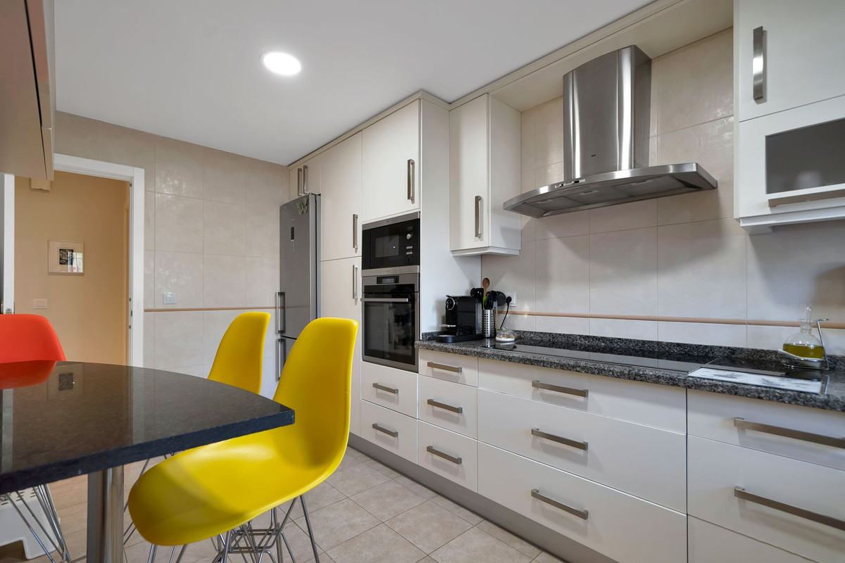 Property main view 13