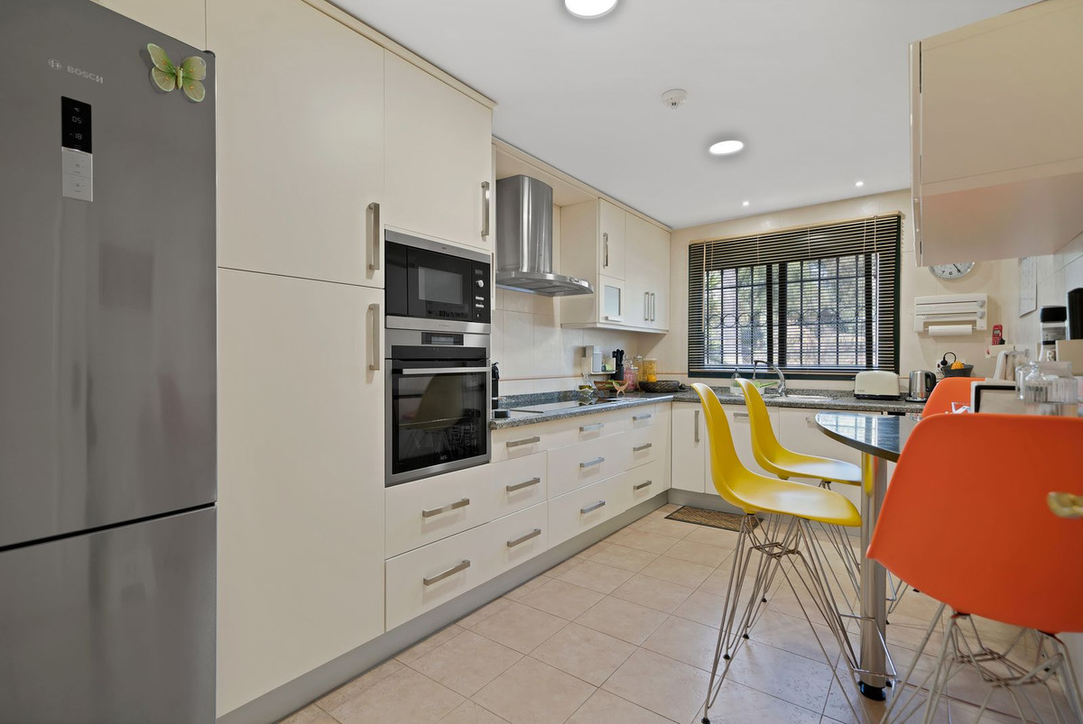 Property main view 14