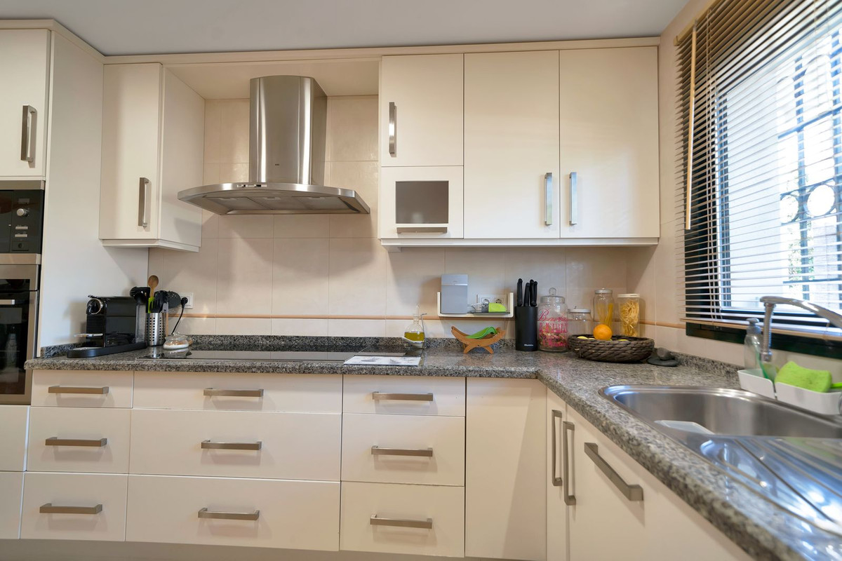 Property main view 15