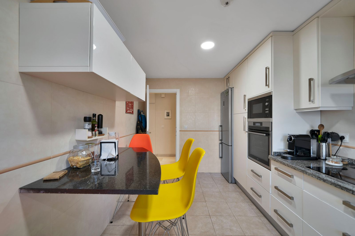 Property main view 16