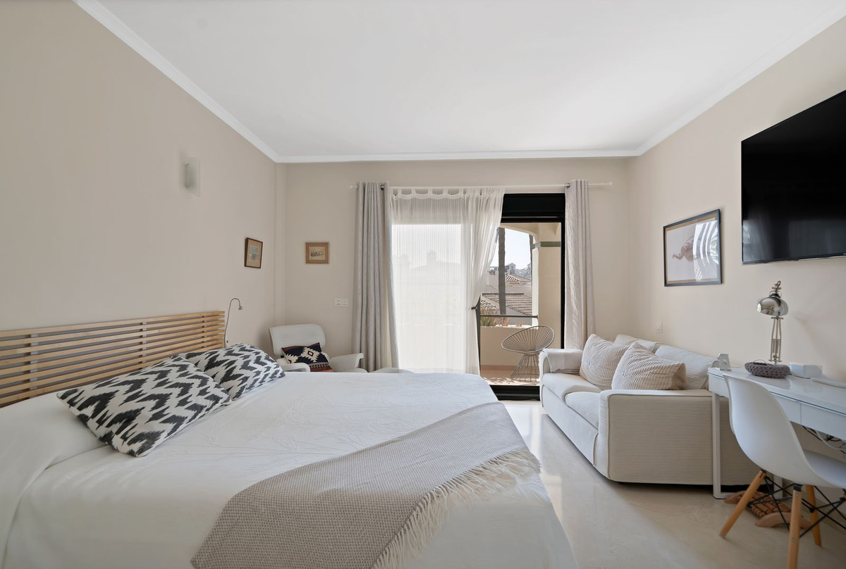 Property main view 18