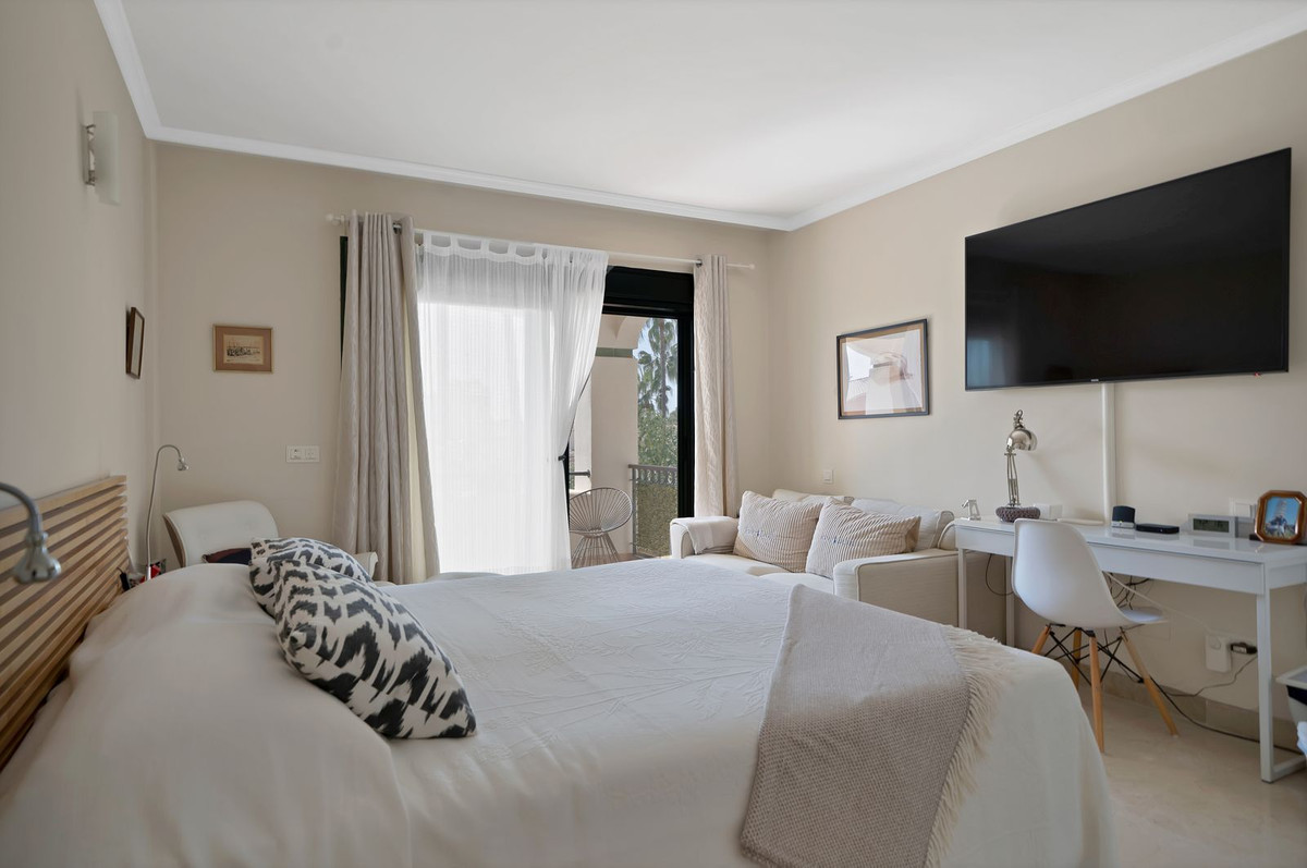 Property main view 19