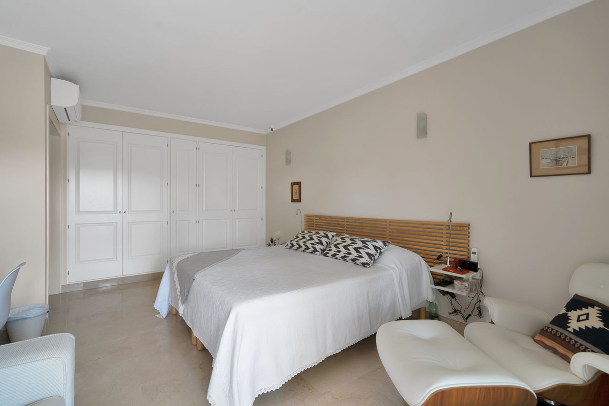 Property main view 20