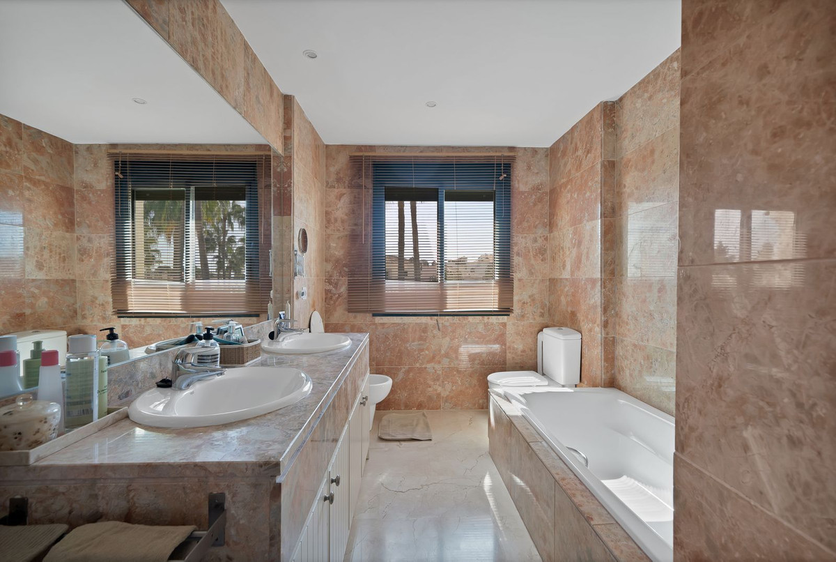 Property main view 21