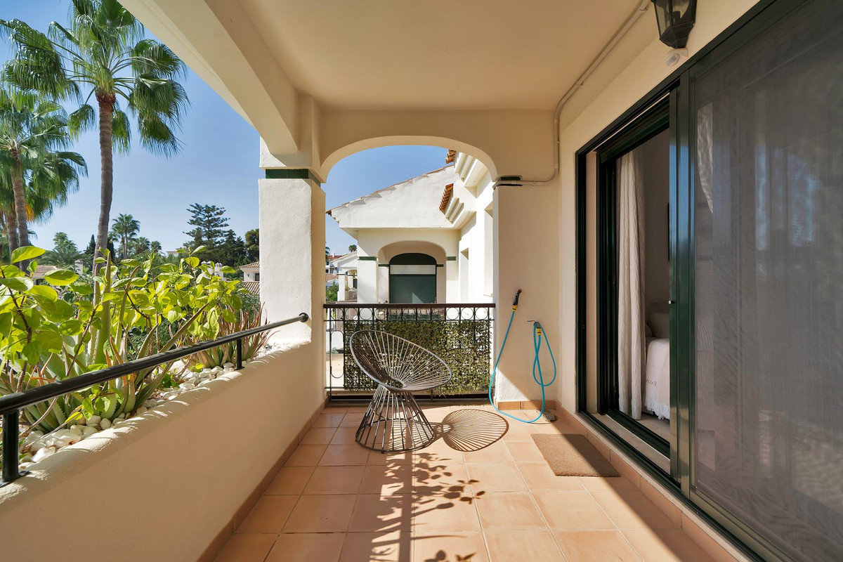 Property main view 23