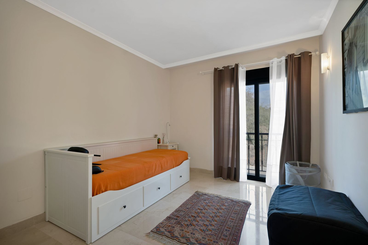 Property main view 25