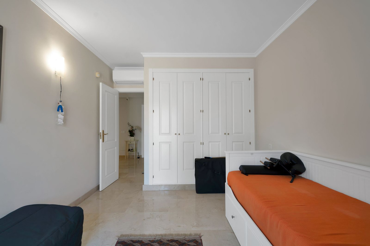 Property main view 26