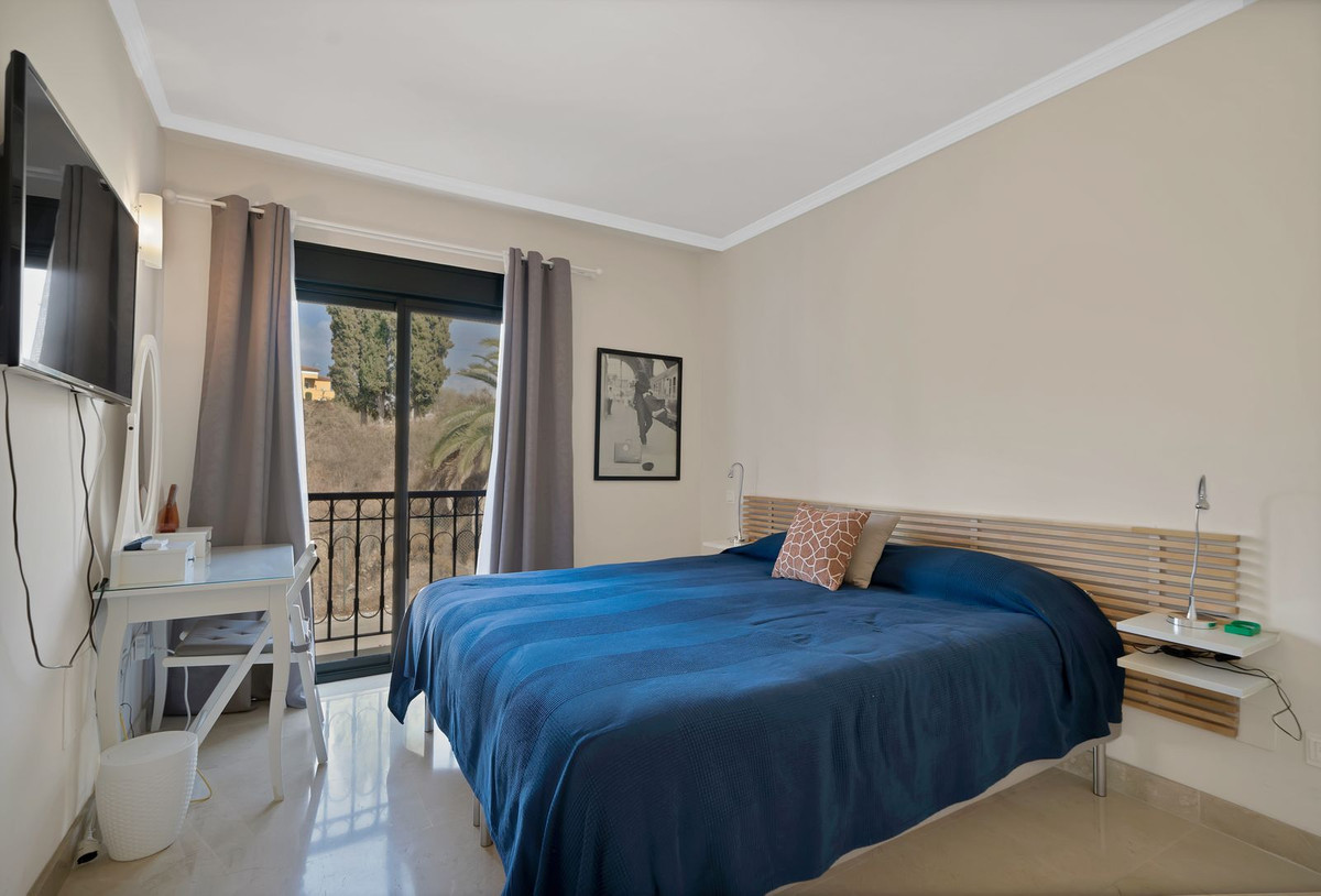 Property main view 27