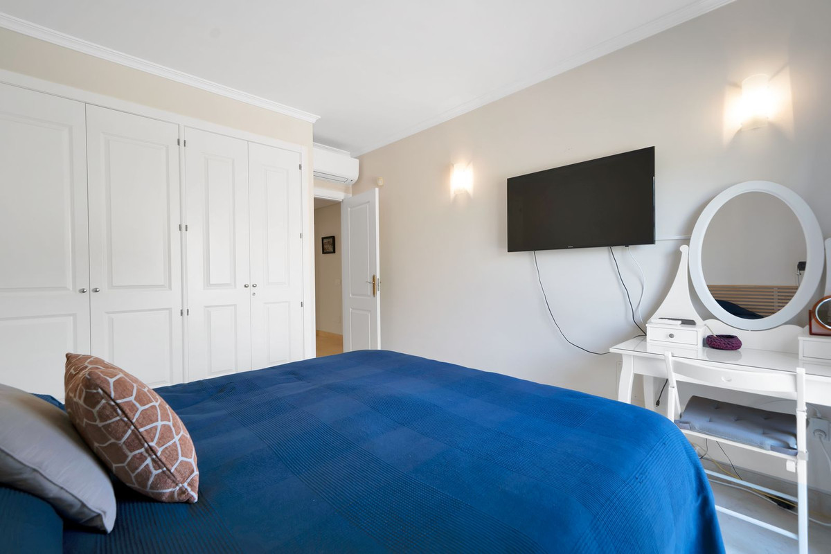 Property main view 28