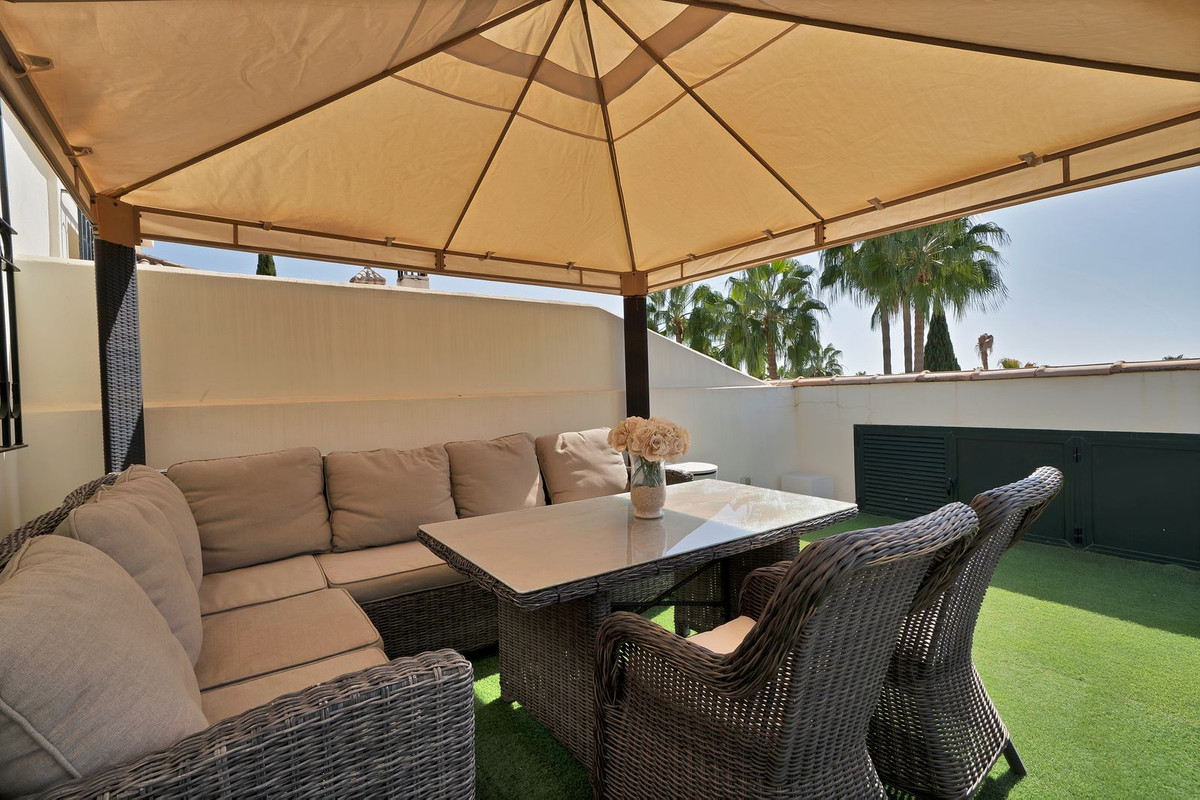 Property main view 29