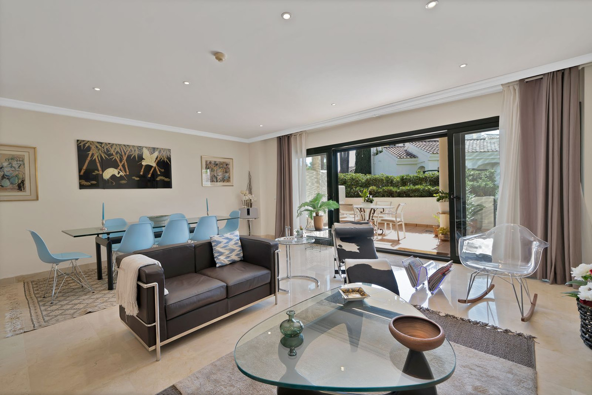 Property main view 3