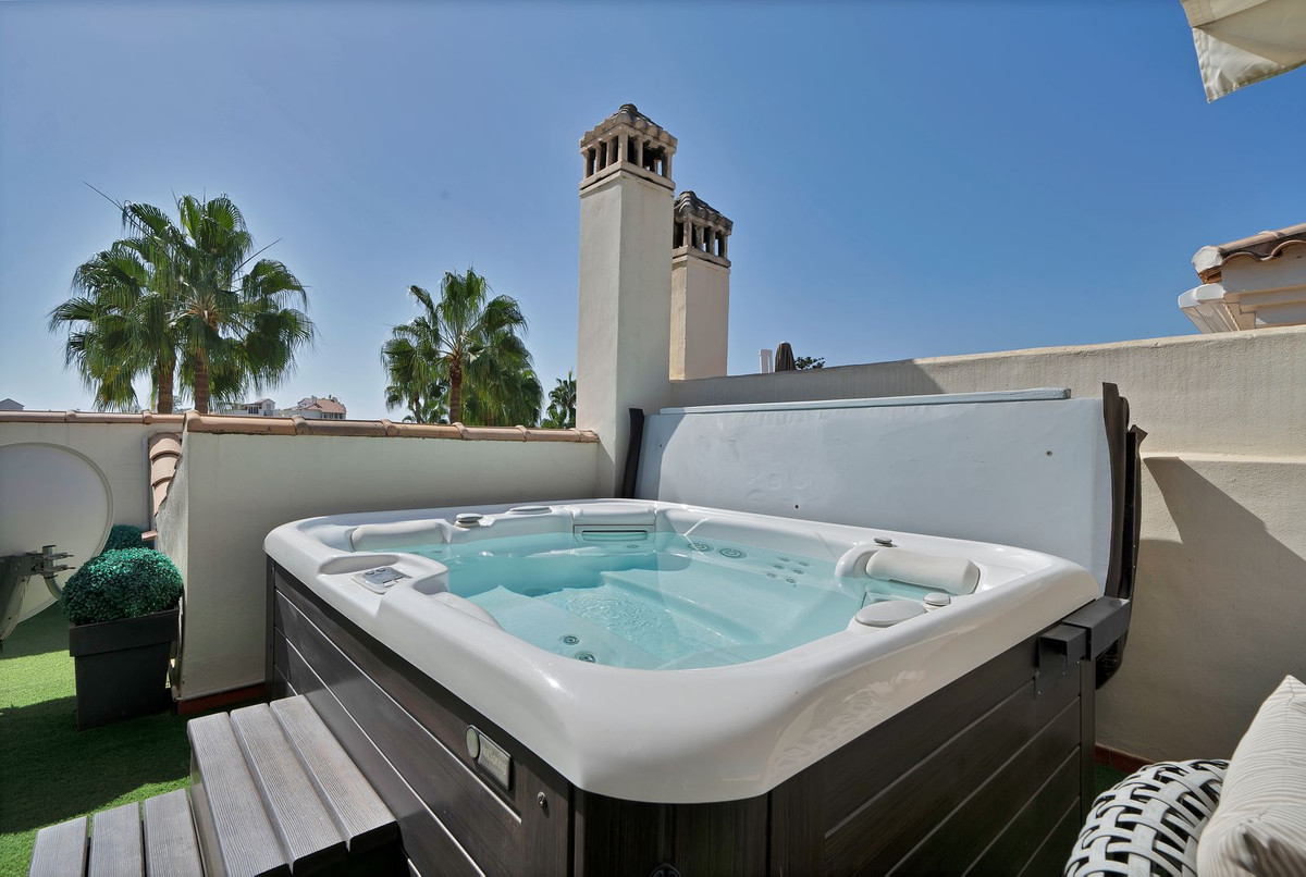 Property main view 30