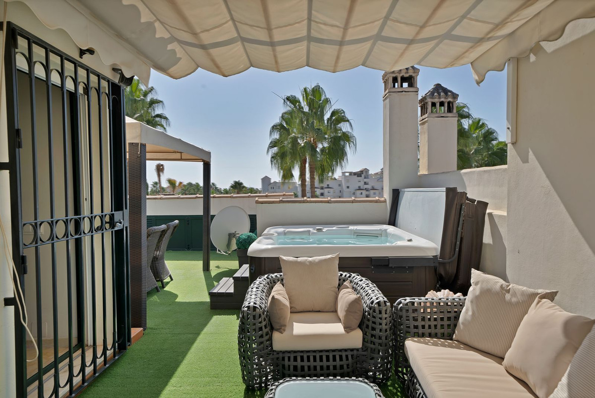 Property main view 31