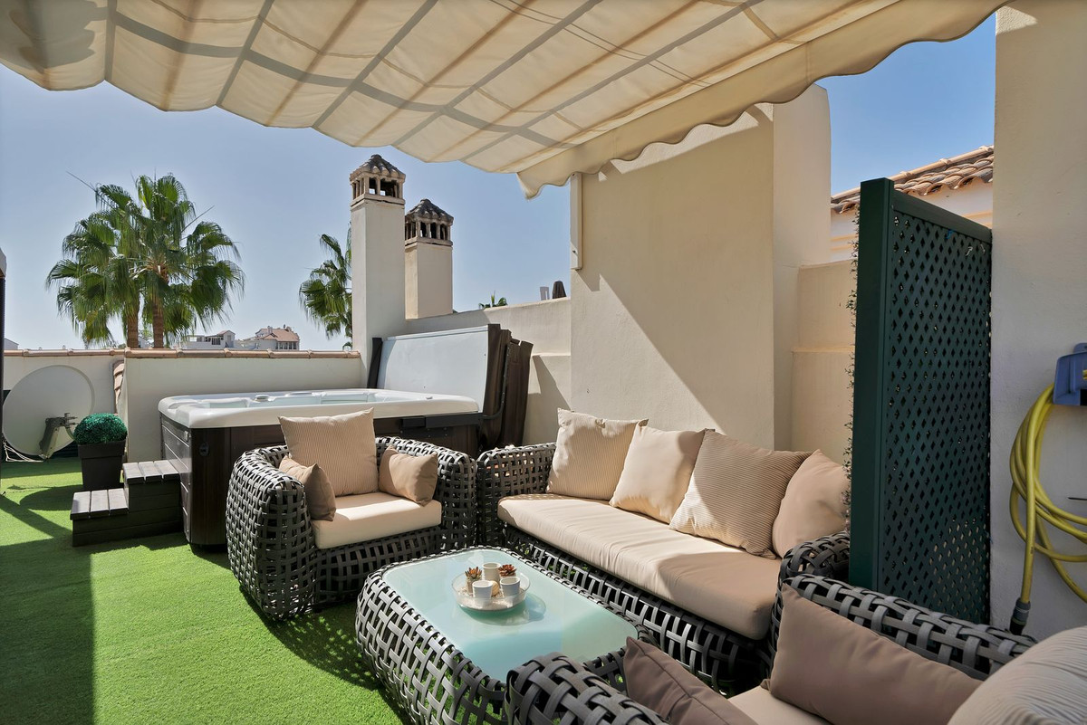 Property main view 32