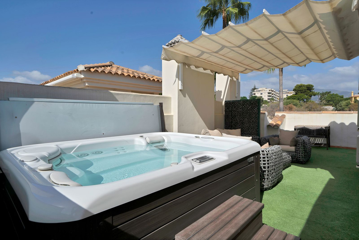 Property main view 33