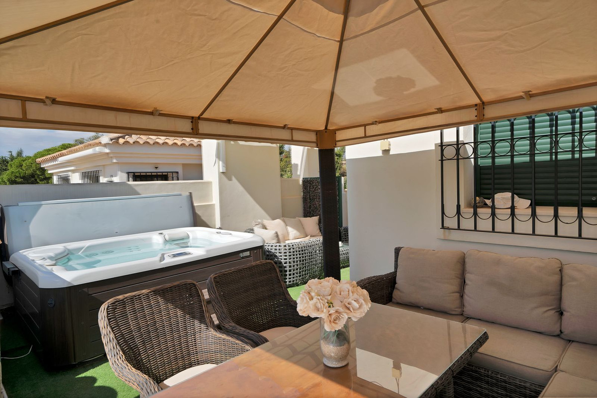 Property main view 34